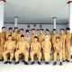 Diduga Rekrutmen Perangkat Desa Telagasari Tidak Sesuai Aturan, Beredar Catatan Dugaan “Joki Ijazah”