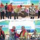 Bupati Karo Buka Musrenbang RKPD 2027 Fokus pada Ketahanan Pangan, Kemandirian Fiskal, dan Sinergi Kawasan