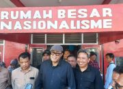 Ono Surono Soroti Tumpukan Sampah di Indramayu: Alasan Minim Armada Dinilai Klasik