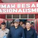 Ono Surono Soroti Tumpukan Sampah di Indramayu: Alasan Minim Armada Dinilai Klasik