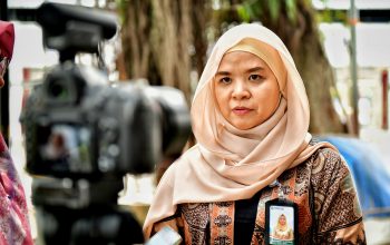 Koperasi Merah Putih di Sumut Semakin Prospektif, Dorong Kemandirian Ekonomi Masyarakat