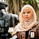 Koperasi Merah Putih di Sumut Semakin Prospektif, Dorong Kemandirian Ekonomi Masyarakat
