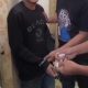 Modus Transaksi Tertutup di SPBU Terbongkar, Polda Sumut Tangkap Pengedar di Patumbak