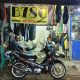 B78C Jok Motor Rawa Denok Depok Spesialis Bengkel Diminati Masyarakat