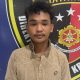 Operasi Pekat Musi: Polda Sumsel Ringkus Pelaku Curanmor Serial, Dua DPO Dikejar