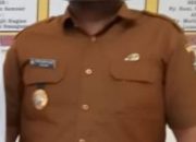 Dana Desa Marsangap Rp1,3 Miliar Lebih Disorot, Masyarakat Desak APH Turun Tangan