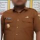 Dana Desa Marsangap Rp1,3 Miliar Lebih Disorot, Masyarakat Desak APH Turun Tangan