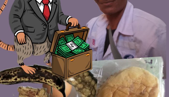 BGN Optimalkan Pengawasan SPPG Libatkan Satuan Pendidikan Sekolah untuk Cegah Permasalahan MBG