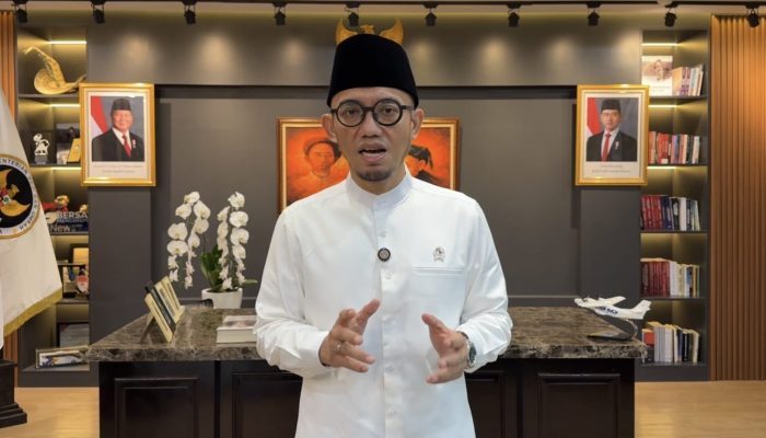 Sikapi Situasi Keamanan di Timur Tengah, Kemenhaj Tunda Keberangkatan Umrah
