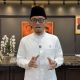 Sikapi Situasi Keamanan di Timur Tengah, Kemenhaj Tunda Keberangkatan Umrah
