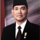 Wapres Ke-6 Try Sutrisno Tutup Usia Di RSPAD Gatot Subroto Jakarta