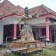 Diduga Berhentikan Perangkat Desa Tanpa Prosedur, Kuwu Lobener Lor Terbitkan Surat Peringatan Pertama