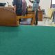Kedua Saksi Tergugat Tidak Mampu Buktikan Tanah Sewa, yang Diklaim Tergugat