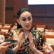 Dampak Geopolitik Penutupan Selat Hormuz, Komisi I DPR RI : Pemerintah Indonesia Harus Antisipasi