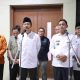 Pemkab Bekasi Kolaborasi dengan Kemensos, Komitmen Perkuat DTSEN Guna Bantuan Tepat Sasaran