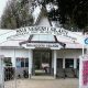 Dana BOS SMAN 1 Silaen Disorot, LSM Elang Mas Siap Tempuh Jalur Hukum
