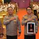Polda Sumsel Percepat Reformasi Polri, Seluruh Polres Dipacu Bangun Zona Integritas