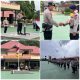Solidaritas Polri dari Sumsel: 100 Brimob Rampungkan Misi Kemanusiaan di Aceh