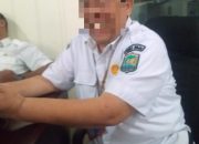 Inspektorat Kota Binjai Disorot, LSM GPRI Temukan Dugaan Kejanggalan Anggaran Ratusan Juta Rupiah