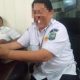 Inspektorat Kota Binjai Disorot, LSM GPRI Temukan Dugaan Kejanggalan Anggaran Ratusan Juta Rupiah