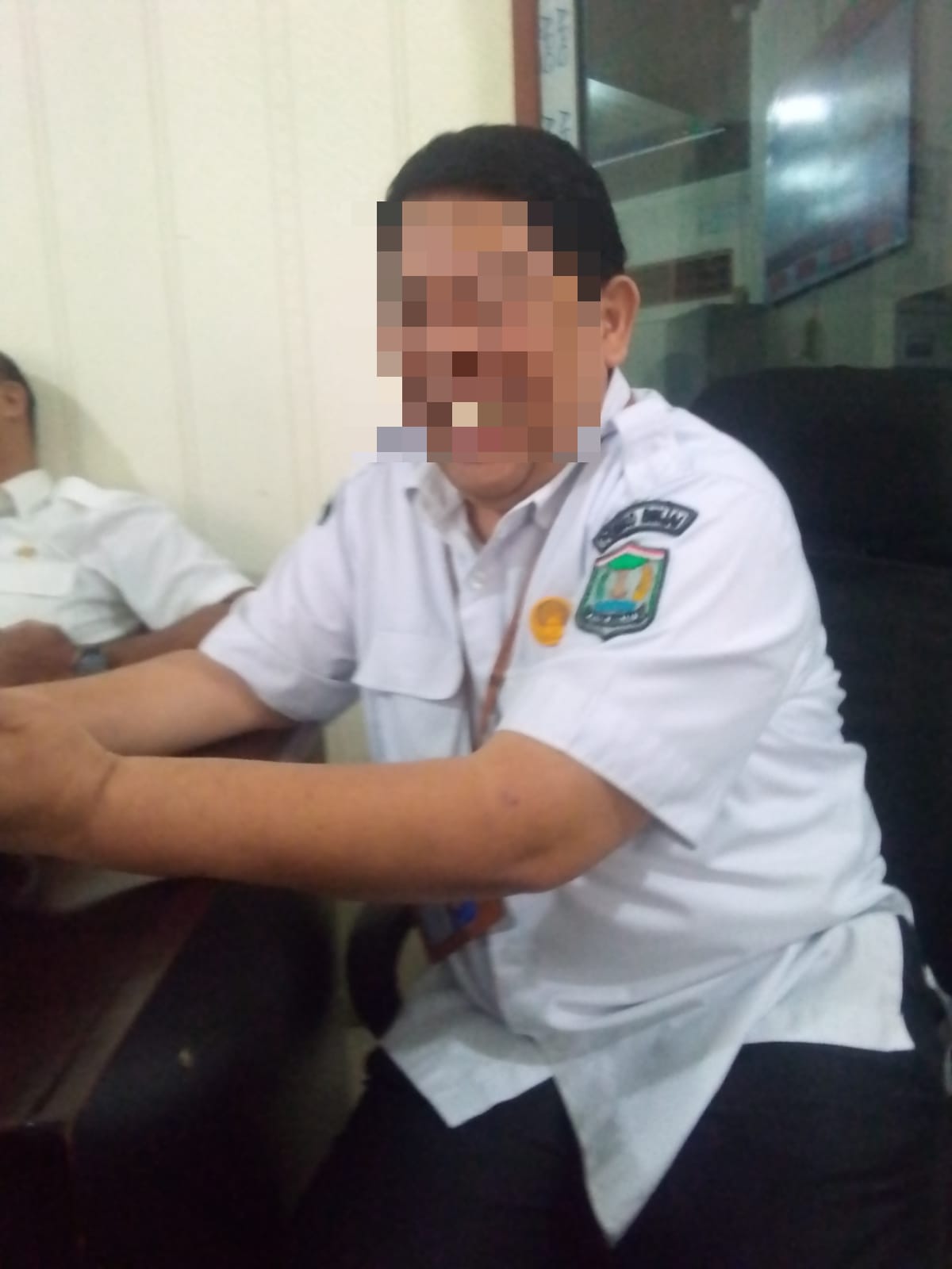 Inspektorat Kota Binjai Disorot, LSM GPRI Temukan Dugaan Kejanggalan Anggaran Ratusan Juta Rupiah