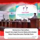 Momentum Ramadhan, Bupati Karo Ajak Pererat Silaturahmi dalam Buka Puasa Bersama Pemkab Karo