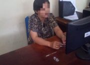 Bongkar Pengadaan Miliaran di Dinas Kesehatan Tapanuli Utara: Aktivis Serahkan Data Dugaan Kejanggalan