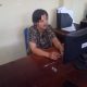 Bongkar Pengadaan Miliaran di Dinas Kesehatan Tapanuli Utara: Aktivis Serahkan Data Dugaan Kejanggalan