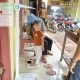 82 Balita Ikuti Layanan Rutin Posyandu Pojok 1, Pemerintah Desa Perkuat Upaya Cegah Stunting