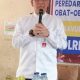 Ketum LSM GANAS Mendesak Kejari Kabupaten Bekasi Menindak Tuntas Dugaan Kesalahan Penganggaran Rp. 139 Milyar