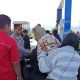 Respons Isu Buying, Kapolres Bener Meriah Cek Langsung Ketersediaan BBM dan Pastikan Stok Aman