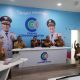 Dorong Budaya Kerja Inovatif, Pemkot Cimahi Targetkan Seluruh OPD Raih Predikat Wilayah Bebas Korupsi