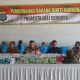 Polresta Deli Serdang Musnahkan Barang Bukti Narkoba Senilai Tujuh Miliar Rupiah