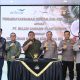 Kemitraan Polri dan Industri Sawit Didorong untuk Stabilitas Investasi di Sumsel