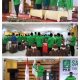 DPC PKB Kabupaten Lumajang ,Siap Gelar MUSCAB 29 Maret 2026