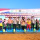 Penanaman jagung serentak Kwartal 1 Tahun 2026 Polda Sumut, Dukung Ketahanan Pangan Nasional