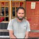 Tokoh Intelektual Puncak Jaya Ajak Masyarakat Jaga Persatuan Pasca Konflik Pilkada