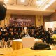 Bangun Ekosistem Solid, BASNOM HIPMI Otomotif Jawa Barat Gelar Konsolidasi Lintas Komunitas