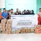 PLN Indonesia Power UBP Labuhan Angin Gelar Safari Ramadhan 1447 H, Salurkan Bantuan Sembako ke Panti Asuhan Darurrahmah