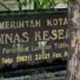 Dugaan Penyalahgunaan Anggaran APBD 2024 di Dinas Kesehatan Kota Sibolga Jadi Sorotan