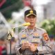 Kapolda Sumsel : Muliakan Profesi Kepolisian dengan Pengabdian Nyata