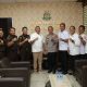 Polri–Kejaksaan Perkuat Sinergi Penegakan Hukum di Sumatera Selatan