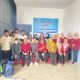 Karyawan SPPG Jeli Karangrejo Ikuti Cek Kesehatan Gratis untuk Deteksi Dini Kondisi Tubuh