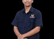 Gaji PPPK Paruh Waktu Belum Cair Tiga Bulan, Fraksi NasDem Minta Penjelasan Bupati Masinton