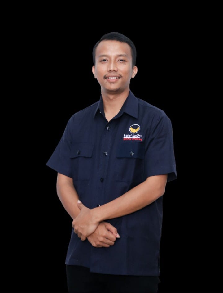 Gaji PPPK Paruh Waktu Belum Cair Tiga Bulan, Fraksi NasDem Minta Penjelasan Bupati Masinton