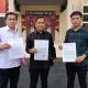 Transfer Rp700 Juta Barang Tak Datang, Bos PT BST Dilaporkan ke Polda Sumsel
