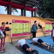 Polda Sumsel Dorong Profesionalisme Polri Lewat Seleksi Pascasarjana STIK
