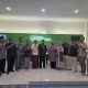 Perkuat sinergi lintas Instansi, BPJS Ketenagagakerjaan Gelar Buka Bersama Disnaker dan DMI & Demasindo Lumajang