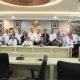 Fungsi Pengawasan Diperkuat, DPD RI Soroti Dugaan Pungutan di Lapas