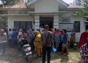 Bantuan Diduga Tak Tepat Sasaran, Warga Sibuluan Nauli Sentil Pemerintah: Ini yang Disebut Tapteng Naik Kelas?